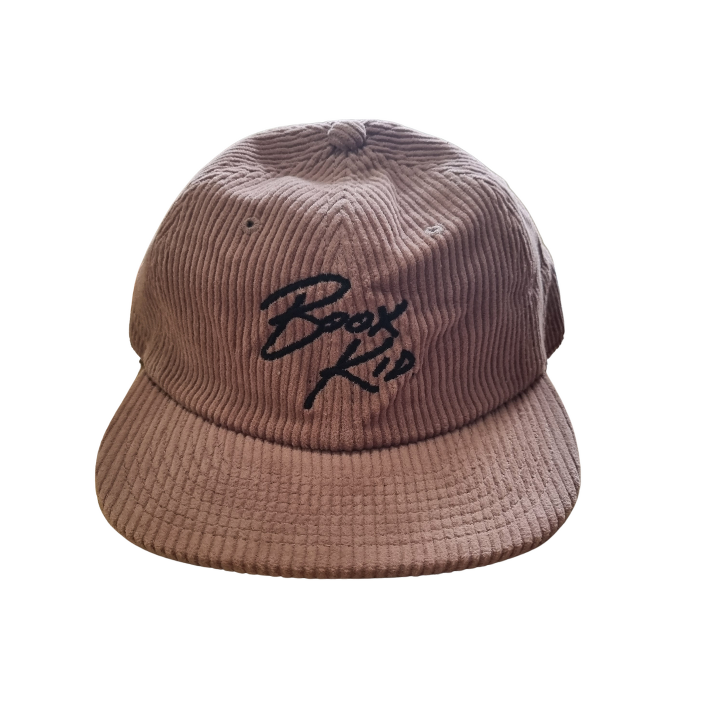 Boox Kid Corduroy hats