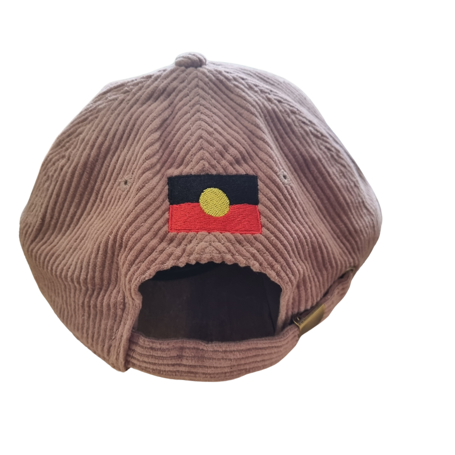 Boox Kid Corduroy hats