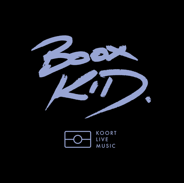 Boox Kid